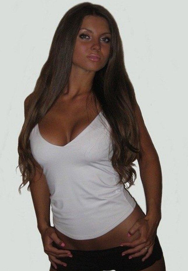 Я девушка из . Очень хочу попробовать секс с девушкой. Я девушка из . Очень хочу попробовать секс с девушкой.