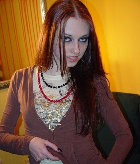 Ищу мужчину для хорошего секса в , я хорошая брюнетка Ищу мужчину для хорошего секса в , я хорошая брюнетка