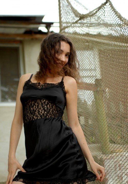 Пышная девушка, встречусь с мужчиной для секса в Пышная девушка, встречусь с мужчиной для секса в