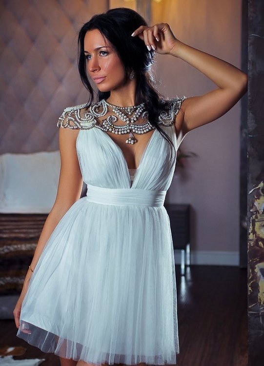 Где Ты, мой сочный фрукт? Отпущу когда выжму все соки Любви! . Женщина ищет мужчину Где Ты, мой сочный фрукт? Отпущу когда выжму все соки Любви! . Женщина ищет мужчину