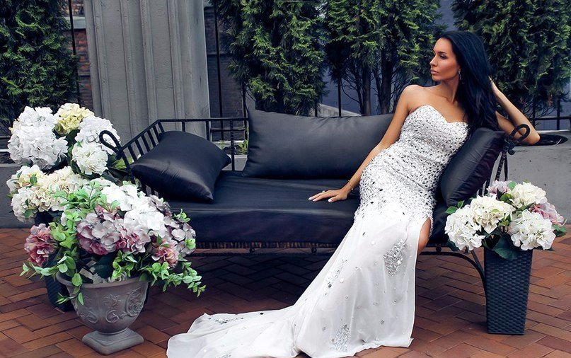 Где Ты, мой сочный фрукт? Отпущу когда выжму все соки Любви! . Женщина ищет мужчину Где Ты, мой сочный фрукт? Отпущу когда выжму все соки Любви! . Женщина ищет мужчину