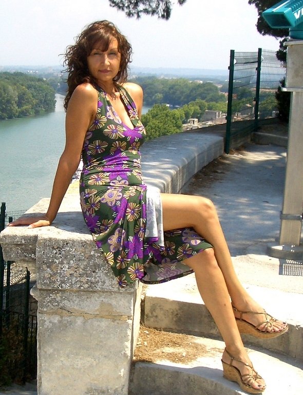 Азиаточка, встречусь в с мужчиной для секса Азиаточка, встречусь в с мужчиной для секса