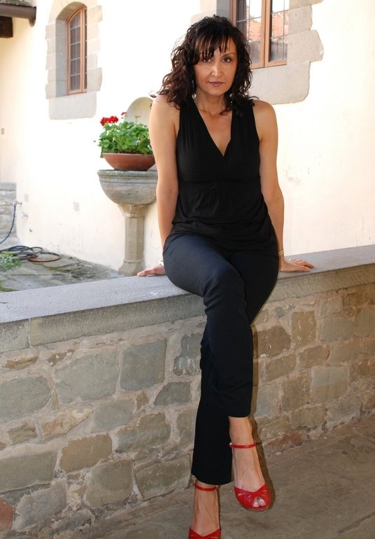 Азиаточка, встречусь в с мужчиной для секса Азиаточка, встречусь в с мужчиной для секса