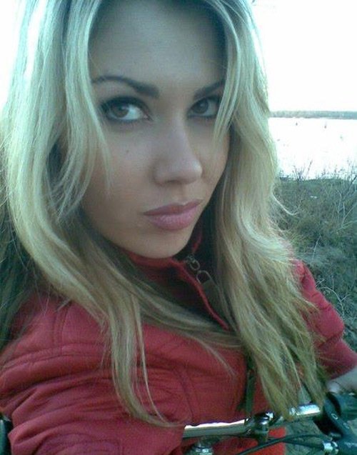 Ищу парня для интима в Ищу парня для интима в