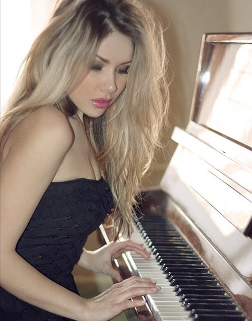 Ищу парня для интима в Ищу парня для интима в