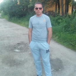 Пара, ищем би девушку в ! Пара, ищем би девушку в !