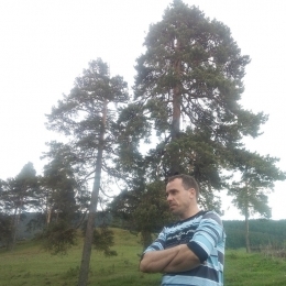 Пара, ищем би девушку в ! Пара, ищем би девушку в !