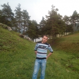 Пара, ищем би девушку в ! Пара, ищем би девушку в !