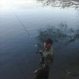 Я симпатичный русский парень, среднего роста. Ищу женской ласки от девушки из Я симпатичный русский парень, среднего роста. Ищу женской ласки от девушки из