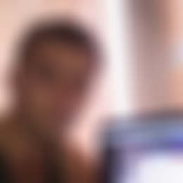 Парень из . Познакомлюсь с девушкой или женщиной для секса Парень из . Познакомлюсь с девушкой или женщиной для секса