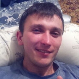 Парень из . Познакомлюсь с девушкой или женщиной для секса Парень из . Познакомлюсь с девушкой или женщиной для секса