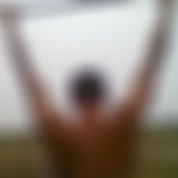 Парень из . Познакомлюсь с девушкой или женщиной для секса Парень из . Познакомлюсь с девушкой или женщиной для секса