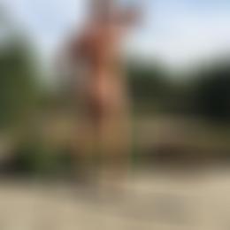 Хотите разврата? Пиши. Парень ищет девушку в Хотите разврата? Пиши. Парень ищет девушку в